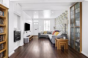 Photo 1- click for photo gallery